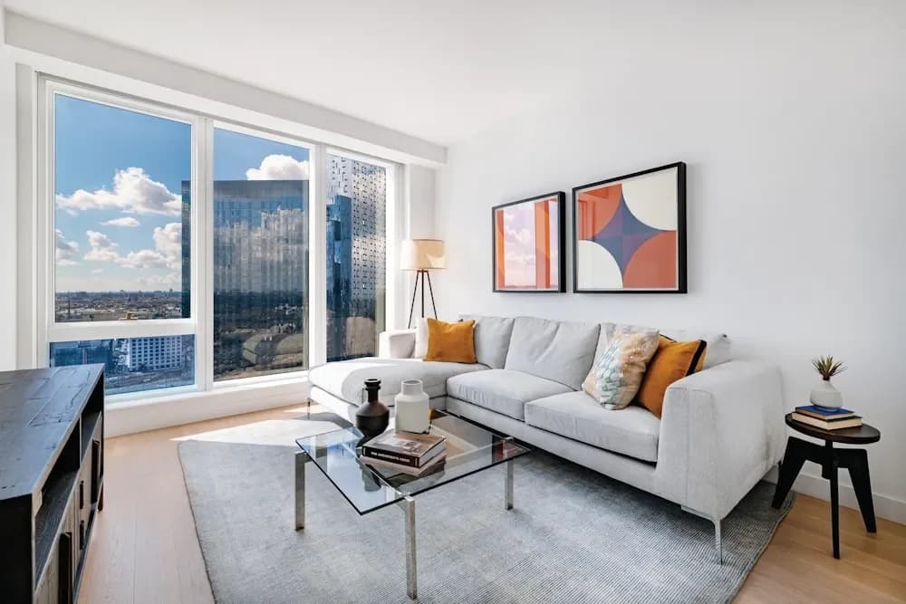 29-59 Northern Blvd #53M, Queens, NY 11101 apartment_living_room 1