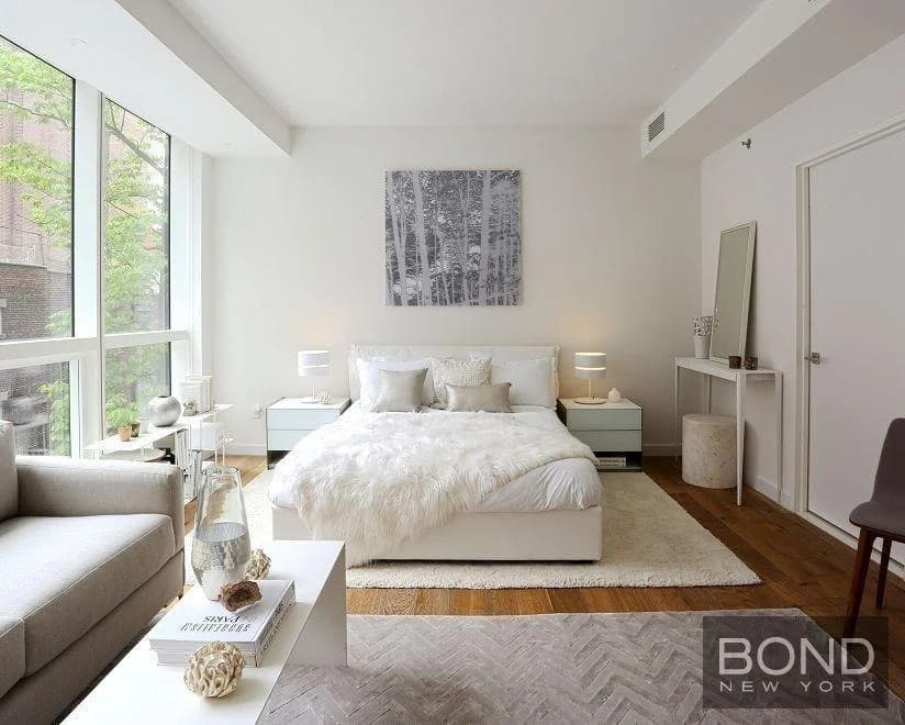 325 Lexington Avenue #4E, Manhattan, NY 10016 11