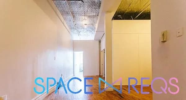 1087 Flushing Avenue #406, Brooklyn, NY 11237 1