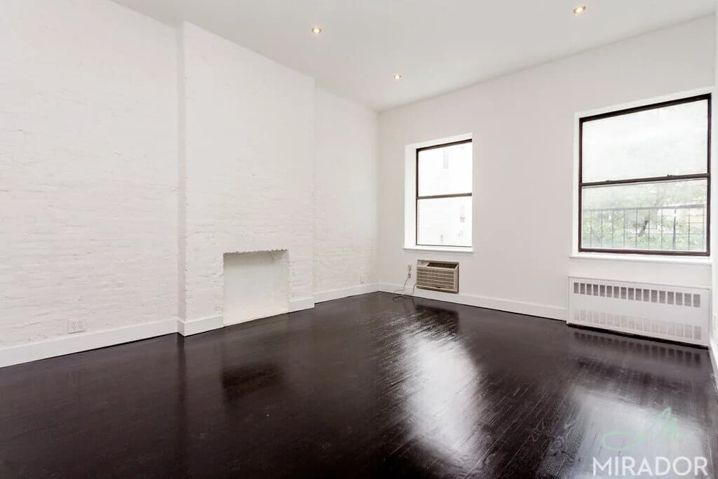 27 West 16 Street #4K, Manhattan, NY 10011 1