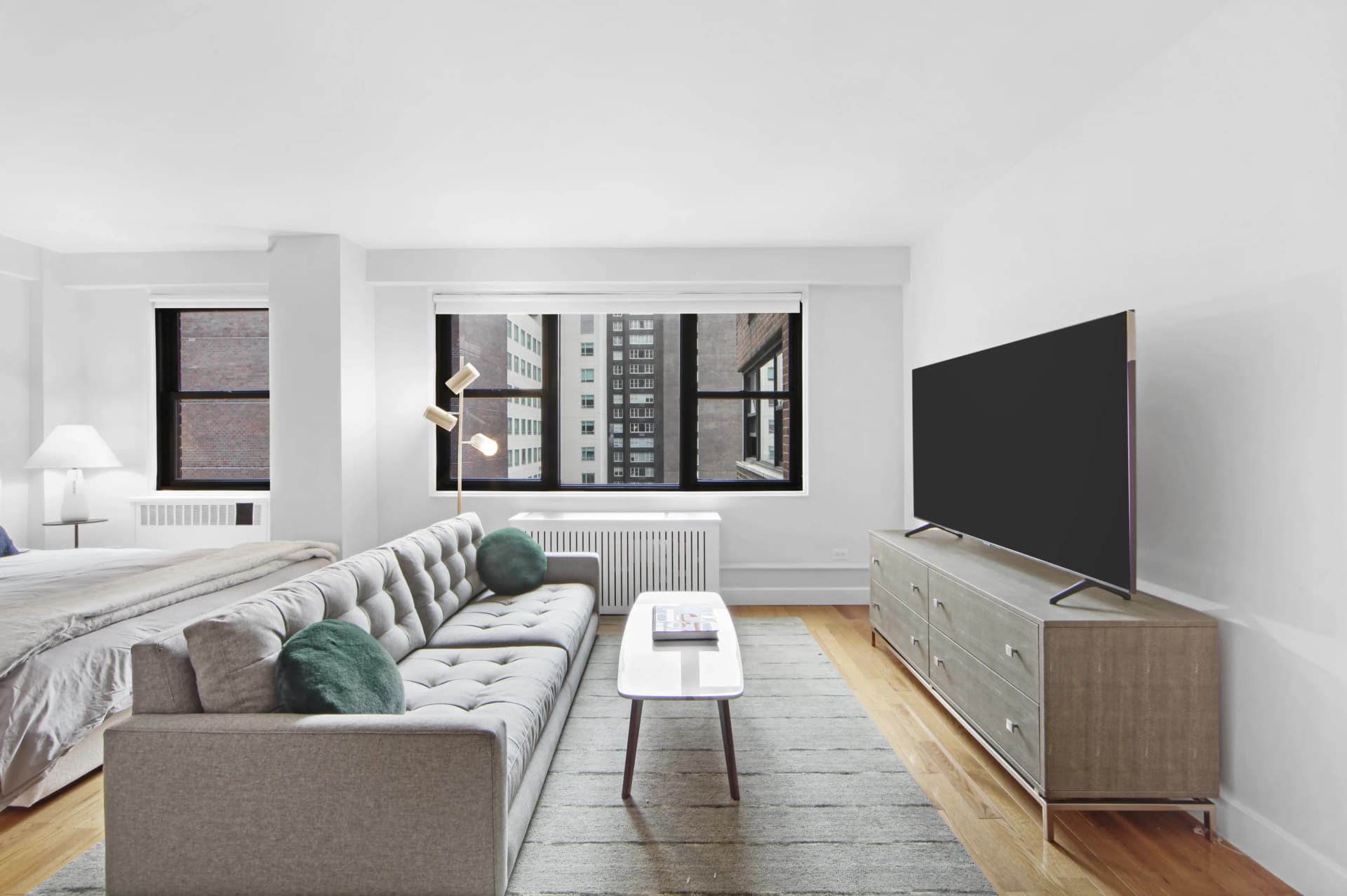 141 East 33 Street #011H, Manhattan, NY 10016 1