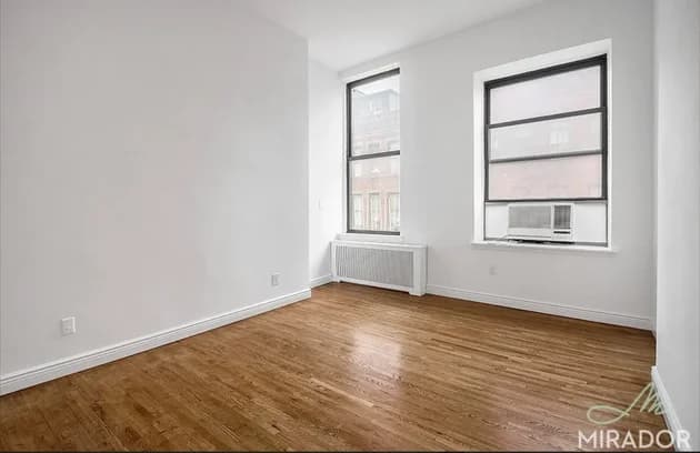 26 East 13 Street #4A, Manhattan, NY 10003