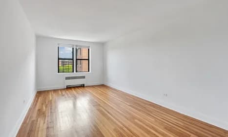 20-38 Seagirt Boulevard #06D, Queens, NY 11691