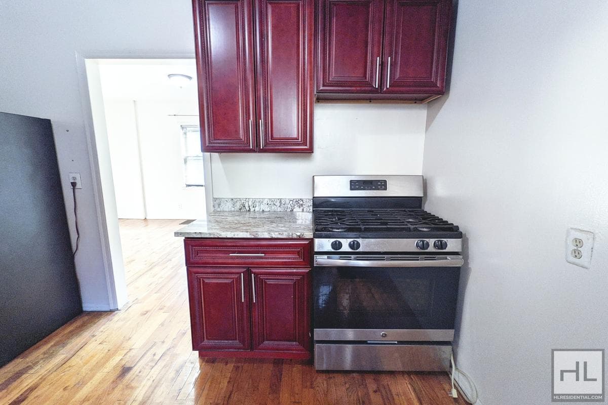 261 14 Street #1A, Brooklyn, NY 11215 100