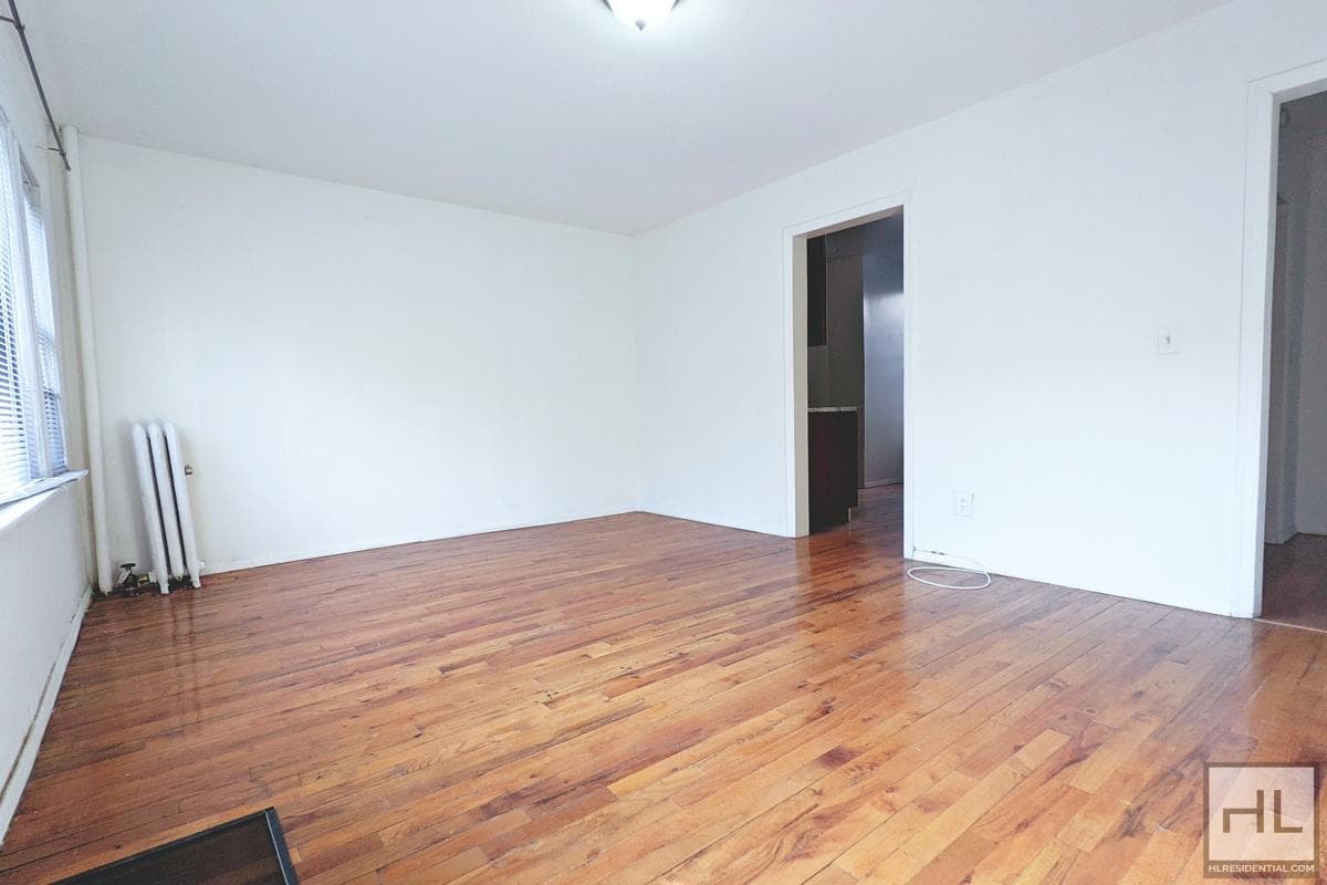 261 14 Street #1A, Brooklyn, NY 11215 100