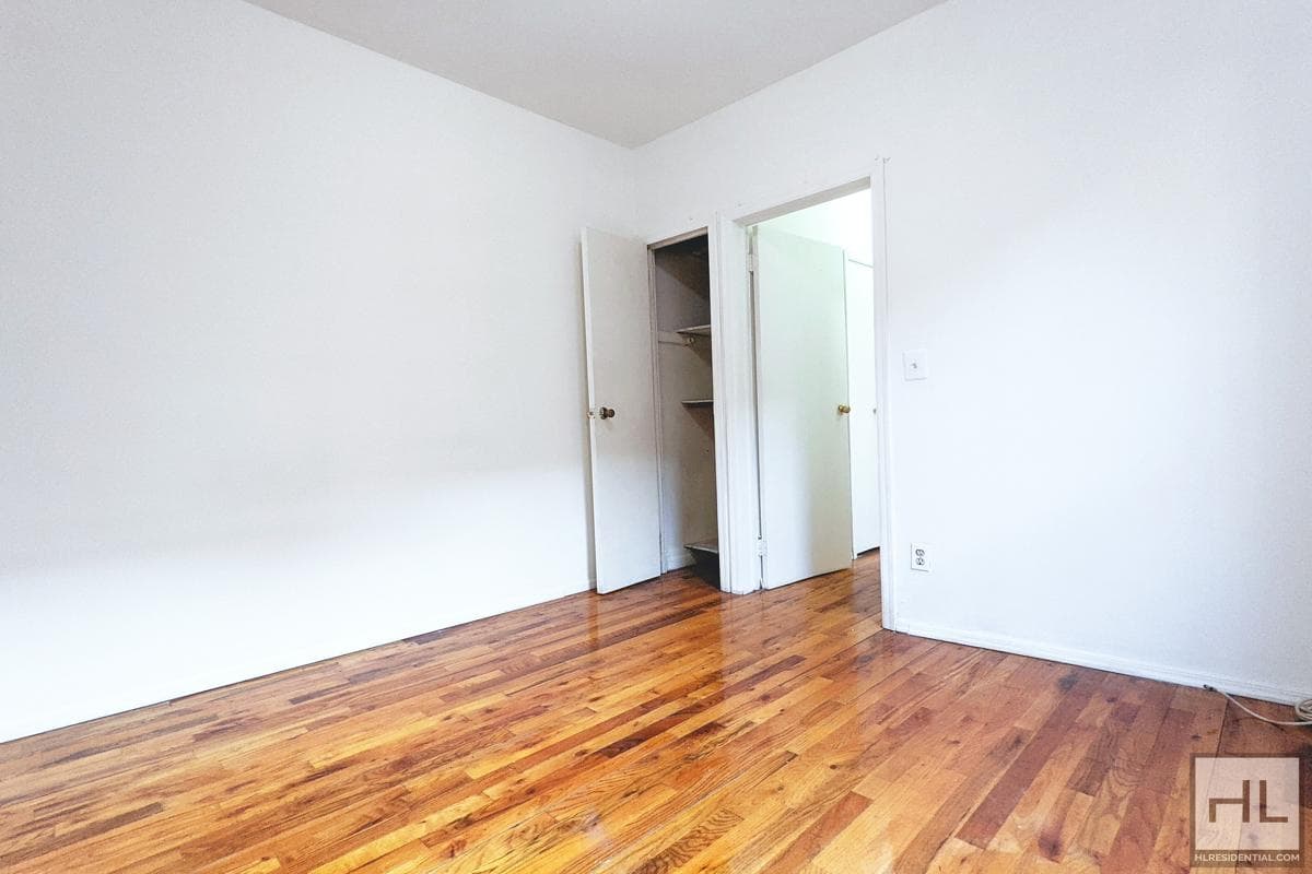 261 14 Street #1A, Brooklyn, NY 11215 100