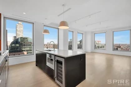 346 Kent Ave #21E, Brooklyn, NY 11249 - Image 1