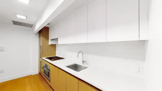 319 Schermerhorn Street #3E, Brooklyn, NY 11217 - Image 1