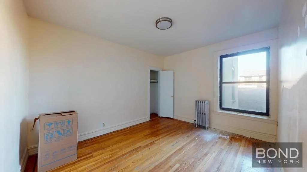 8814 Bay Parkway #3B, Brooklyn, NY 11214 1