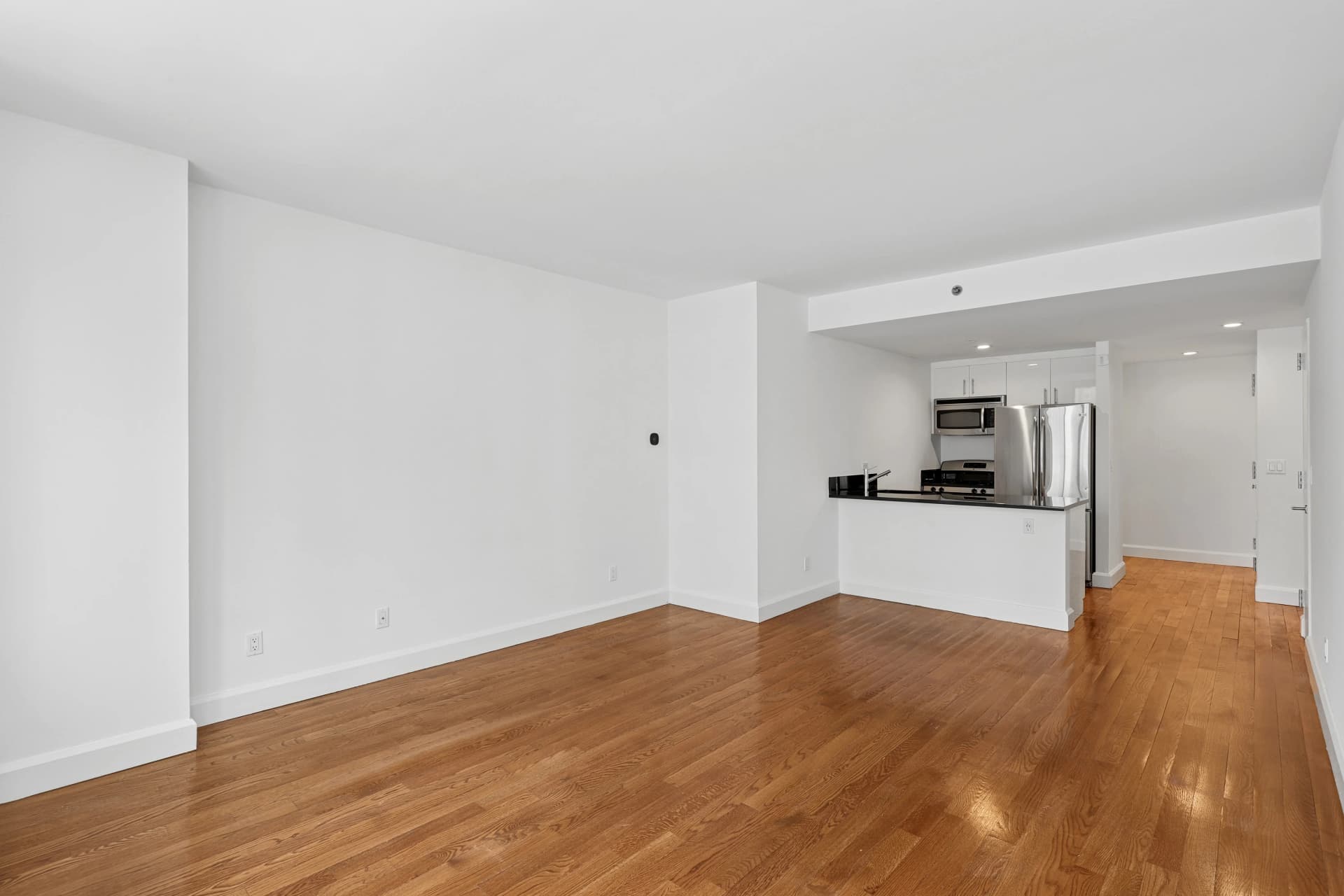 225 Schermerhorn Street #5G, Brooklyn, NY 11201 1