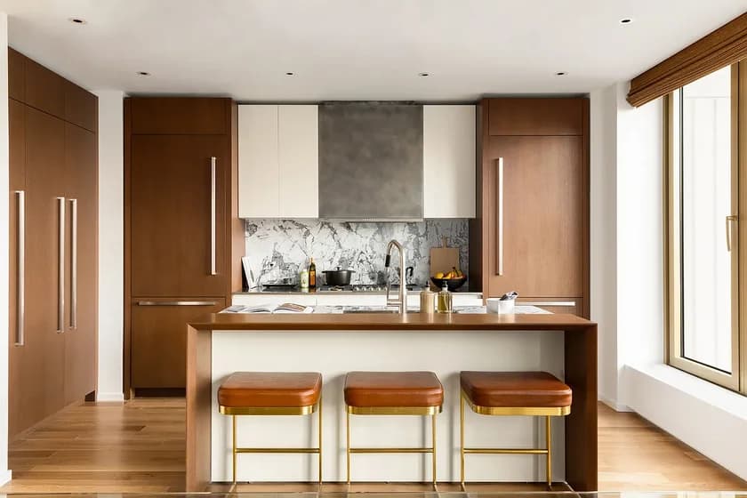 75 Kenmare Street #3-C, Manhattan, NY 10012 apartment_kitchen 3