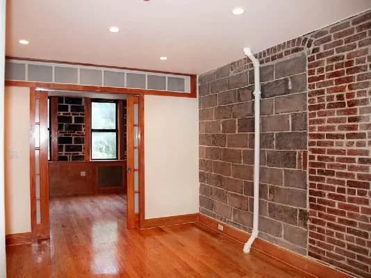278 East 10 Street #2B, Manhattan, NY 10009