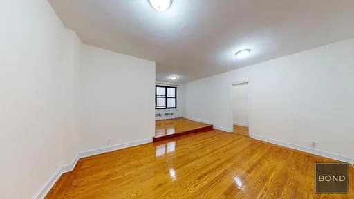 246 East 46 Street #5M, Manhattan, NY 10017