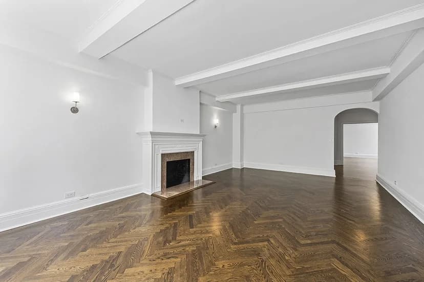 1085 Park Avenue #10C, Manhattan, NY 10128 1