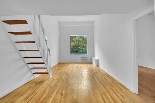 220 East 22 Street #03O, Manhattan, NY 10010