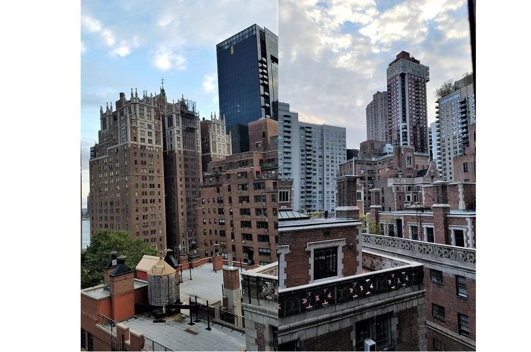 324 East 42 Street #1217, Manhattan, NY 10017 1