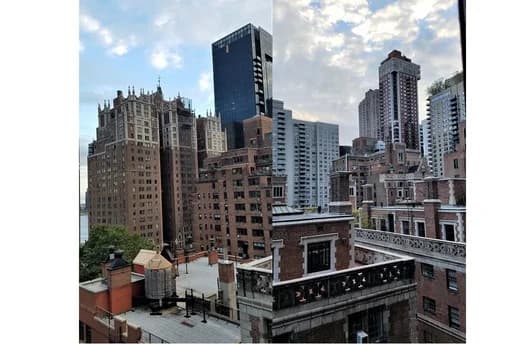 324 East 42 Street #1217, Manhattan, NY 10017