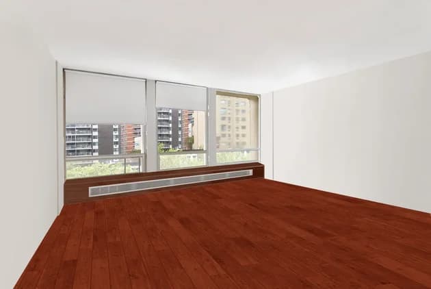 343 East 30 Street #5H, Manhattan, NY 10016