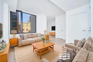 69 East 125 Street #3G, Manhattan, NY 10035 - Image 1
