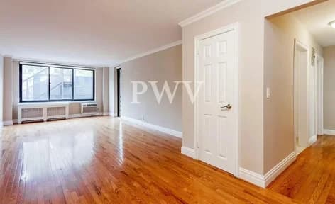 784 Columbus Avenue #7R, Manhattan, NY 10025