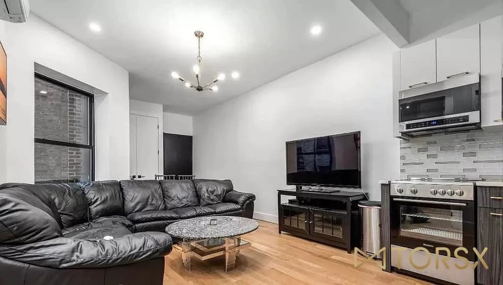 366 South 1 Street #4, Brooklyn, NY 11211 1