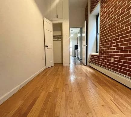 109 Madison Street #17, Manhattan, NY 10002 1