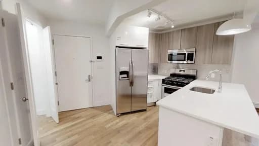991 Ocean Avenue #7B, Brooklyn, NY 11226