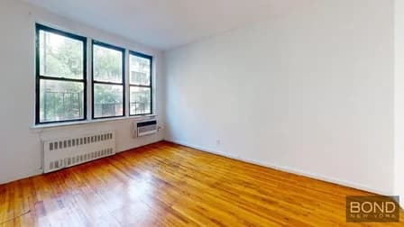 304 East 90 Street #2D, Manhattan, NY 10128