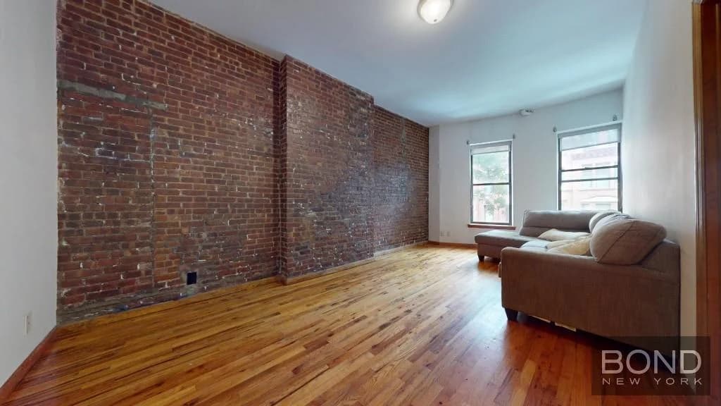 50 West 90 Street #C3, Manhattan, NY 10024 1