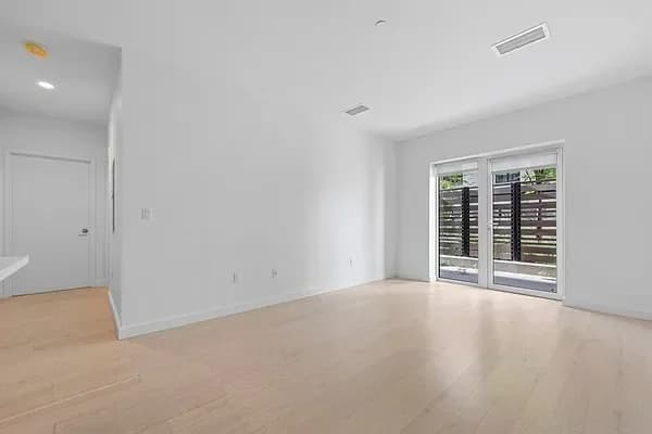 350 Clarkson Avenue #102, Brooklyn, NY 11226