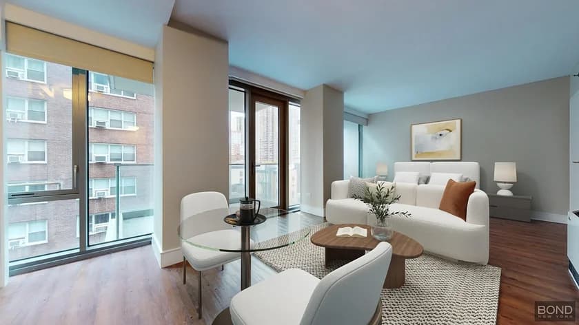 237 East 34 Street #1405, Manhattan, NY 10016
