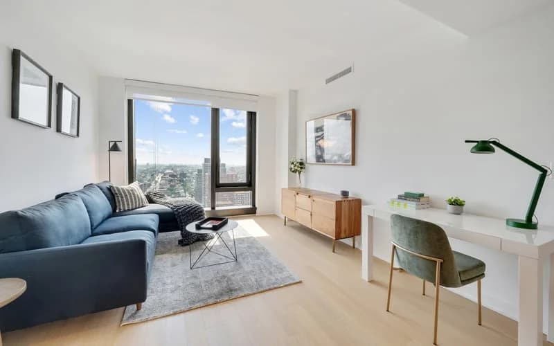 18 6 Avenue #3109, Brooklyn, NY 11217 1