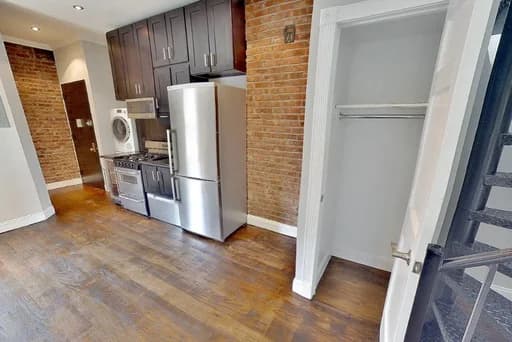 314 East 106 Street #27, Manhattan, NY 10029