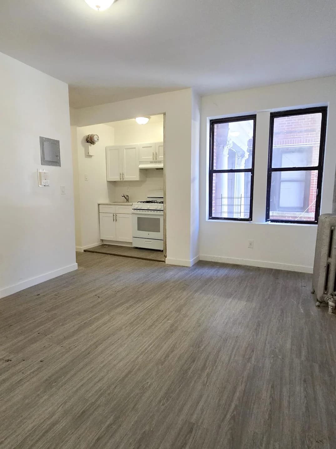 2718 Morris Avenue #B, Bronx, NY 10468 1