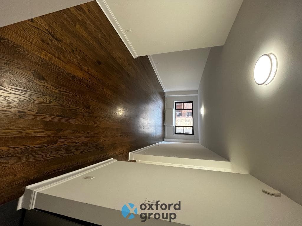 405 E 56 St #10J, Manhattan, NY 10022 1