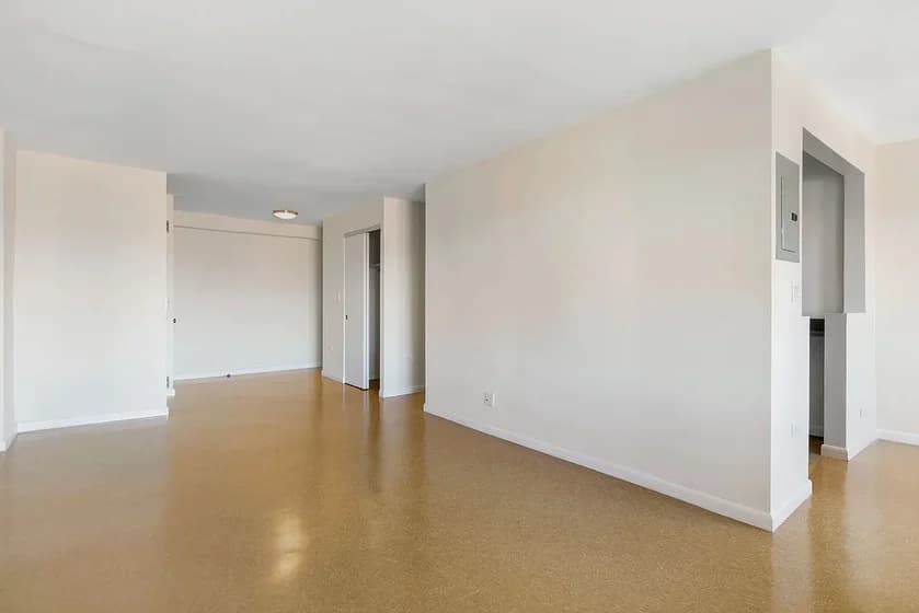 97-28 57 Avenue #10F, Queens, NY 11368 apartment_living_room 1