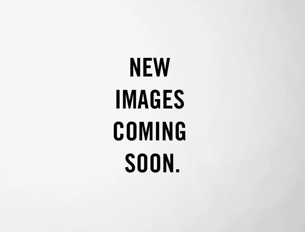 226 East 25 Street #4A, Manhattan, NY 10010 1