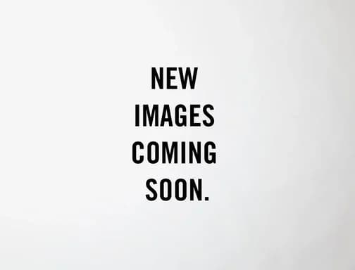 226 East 25 Street #4A, Manhattan, NY 10010