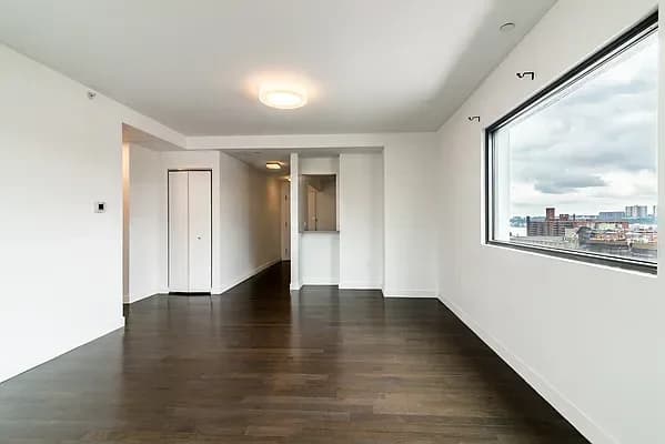 607 West 161 Street #9A, Manhattan, NY 10032
