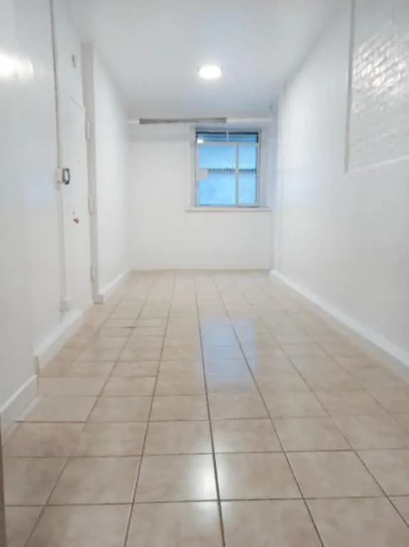 213 East 10 Street #WBMT, Manhattan, NY 10003 apartment_bedroom_room 1