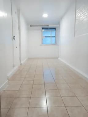 213 East 10 Street #WBMT, Manhattan, NY 10003 - Image 1