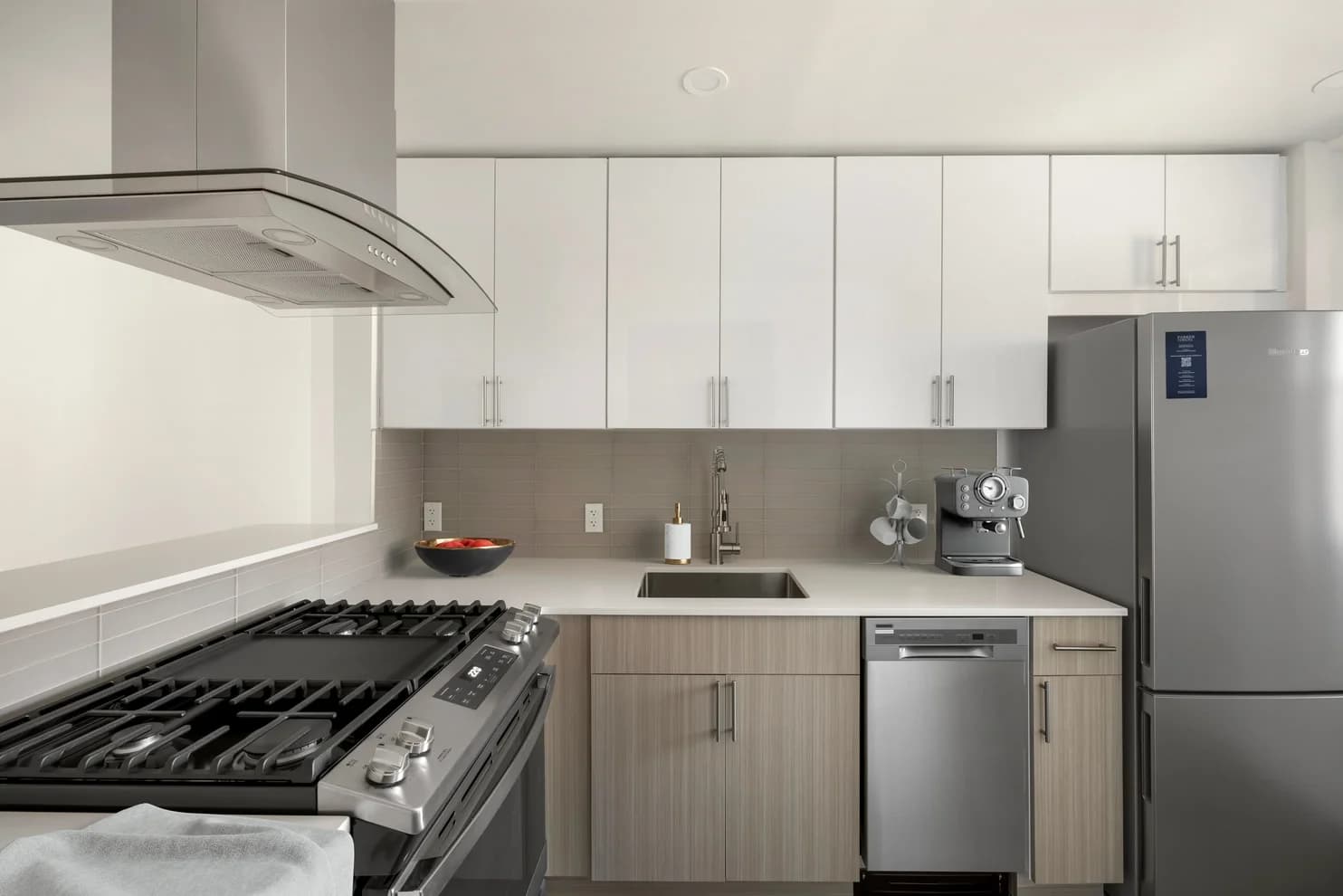 104-40 Queens Boulevard #19T, Queens, NY 11375