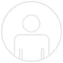 400 W 37 St #4P, Manhattan, NY 10018