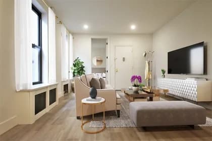 2785 Broadway #3I, Manhattan, NY 10025