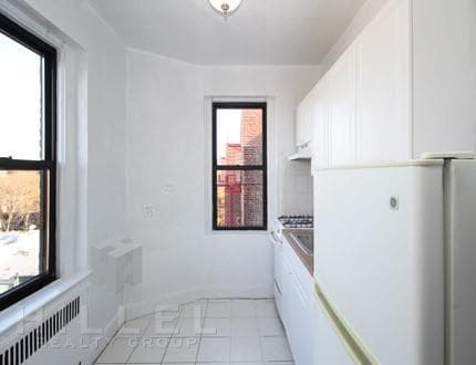 49-15 Skillman Avenue #Apt 6N, Queens, NY 11377 1