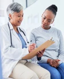 88-36 139 Street #4K, Queens, NY 11435 1