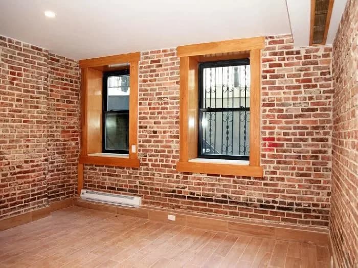 324 East 52 Street #A, Manhattan, NY 10022 apartment_living_room 1