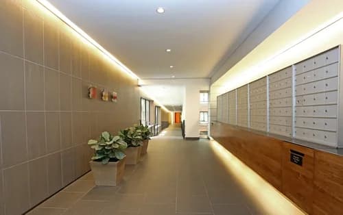 410 West 53 Street #332, Manhattan, NY 10019