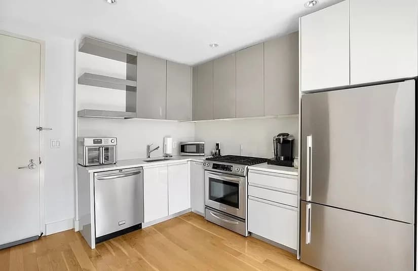 2-26 50 Avenue #7-A, Queens, NY 11101 1