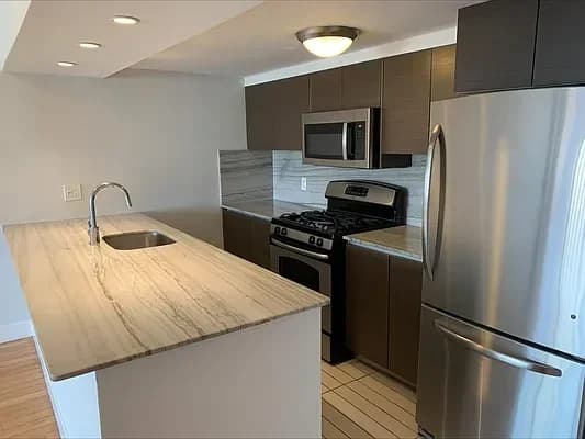 360 East 65 Street #16H, Manhattan, NY 10065
